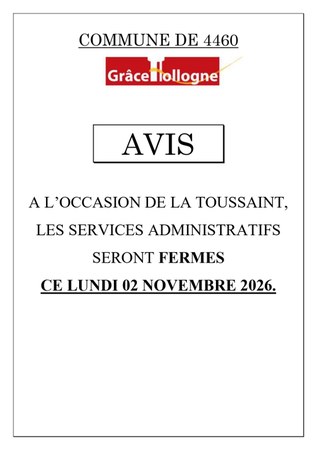 Illustration de l'actualité - cliquer pour agrandir