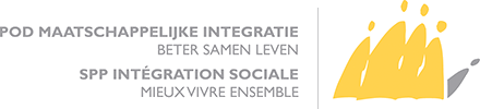 logo spp intégration sociale
