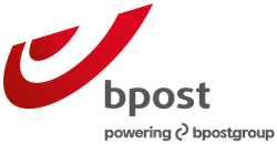 "SVP facteur" un service de BPOST