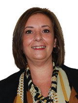 Bartolomea Patti