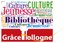 Service Jeunesse