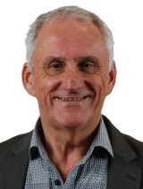 Daniel Gielen