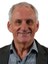 Conseiller (Conseil communal)