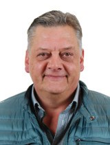 Didier Paque