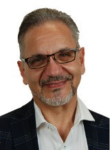 Domenico Fornieri