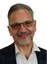 Conseiller (Conseil communal)