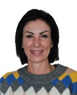 Elodie Carnevali