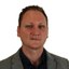 Conseiller (Conseil communal)