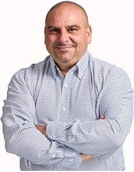 Gianni Tabbone
