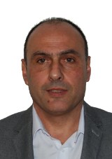 Giuseppe Cassaro