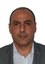 Conseiller (Conseil communal)