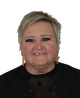 Haline Naklicki