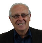 Jean-Marie Herbillon