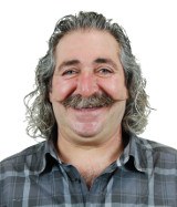 Luciano Farinella