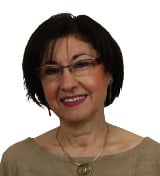 Angela Quaranta