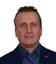 Conseiller (Conseil communal)