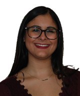 Morena Morgante