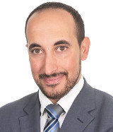 Naouri Khaled