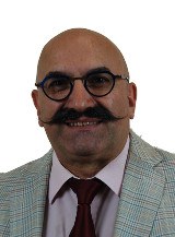 Pietro Patti