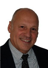 Remo IACOVODONATO