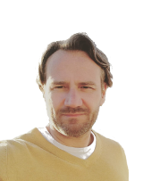 Sébastien Blavier
