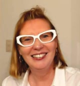 Viviane Hendrickx