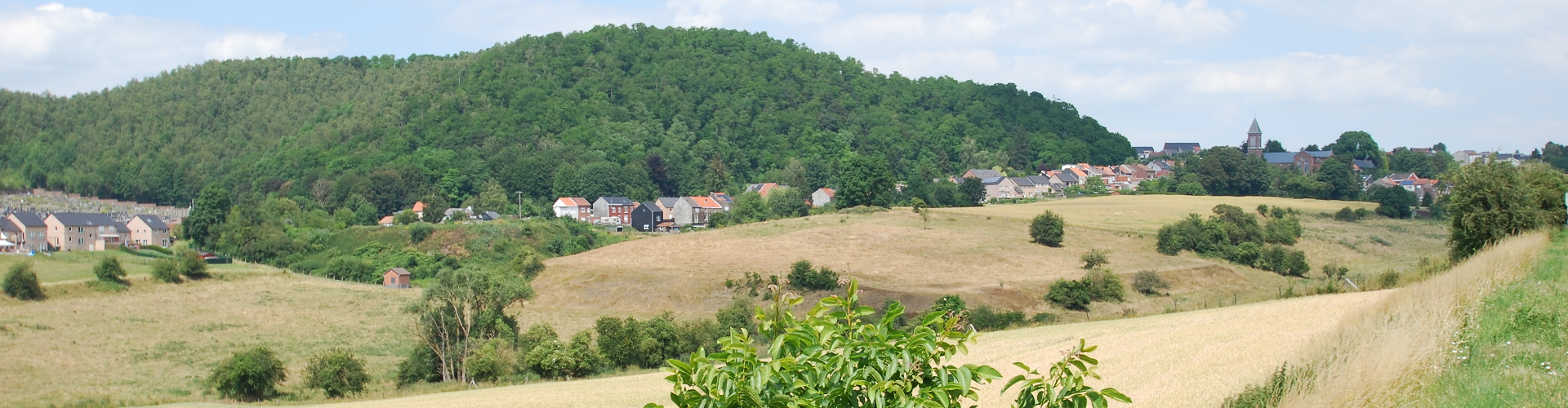 banner panorama vallon de Grâce.jpg
