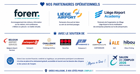 Illustration de l'actualité - cliquer pour agrandir