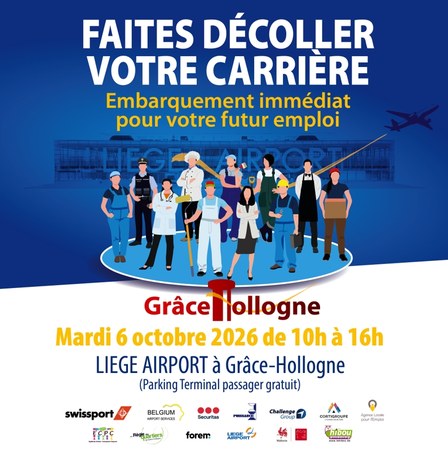 Illustration de l'actualité - cliquer pour agrandir