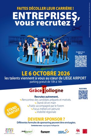 Illustration de l'actualité - cliquer pour agrandir