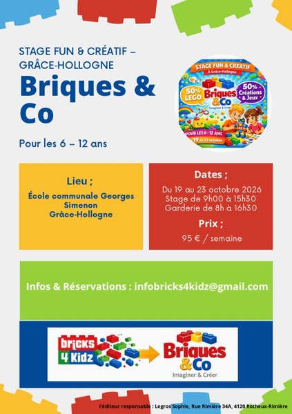 affiche automne 2026 page 0002