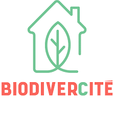 Conférence Biodiversité