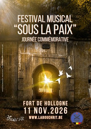 Illustration de l'actualité - cliquer pour agrandir