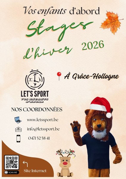 folder Toussaint et Noël 2026 (1) images 0