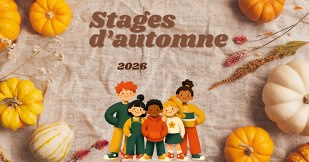 Illustration de l'actualité - cliquer pour agrandir