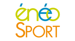 ÉnéoSport (Gymnastique douce pour les aînés)