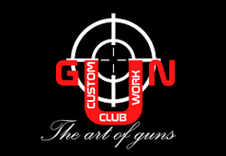 Gun Club