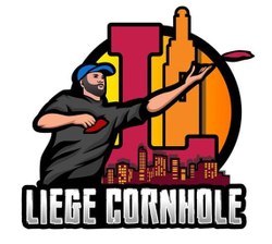 Liège Cornhole