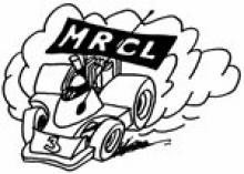 MRCL (Mini Racing Car Liège)