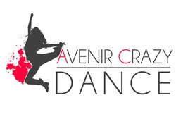 Avenir Crazy Dance