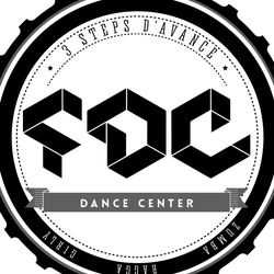 Future Dance