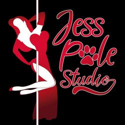 Jess Pôle Studio