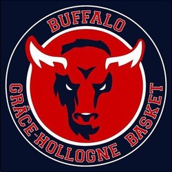 Buffalo Grâce-Hollogne Basket