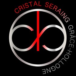Cristal Basket Seraing Grâce-Hollogne