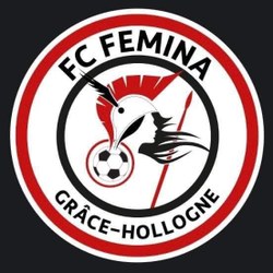 Football Club Femina Grâce-Hollogne