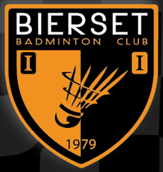 Badminton Bierset