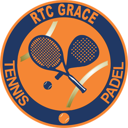 Royal Tennis et Padel Club Grâce