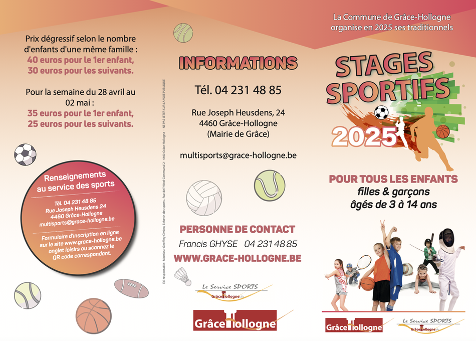 carnaval printemps 2025 verso