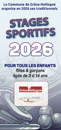 Illustration de l'actualité - cliquer pour agrandir