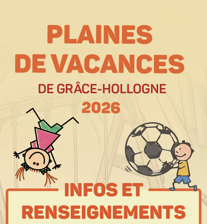 Illustration de l'actualité - cliquer pour agrandir